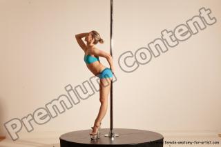 poledance reference 06 05